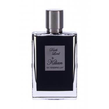 By Kilian The Smokers Dark Lord  50Ml  Refillable  Moški (Eau De Parfum)