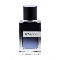 Yves Saint Laurent Y   60Ml    Moški (Eau De Parfum)