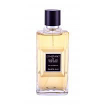 Guerlain L´Instant De Guerlain Pour Homme 100Ml       Moški(Eau De Parfum)