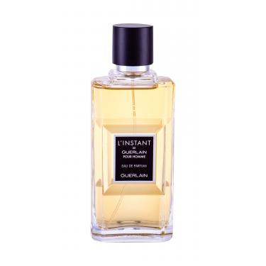 Guerlain L´Instant De Guerlain Pour Homme 100Ml       Moški(Eau De Parfum)