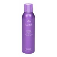 Alterna Caviar Anti-Aging Multiplying Volume  232G    Ženski (Volumen Las)
