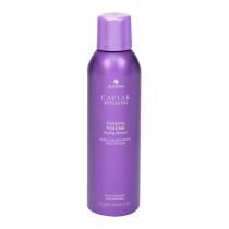 Alterna Caviar Anti-Aging Multiplying Volume  232G    Ženski (Volumen Las)
