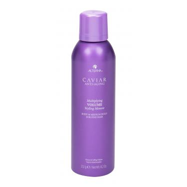 Alterna Caviar Anti-Aging Multiplying Volume  232G    Ženski (Volumen Las)