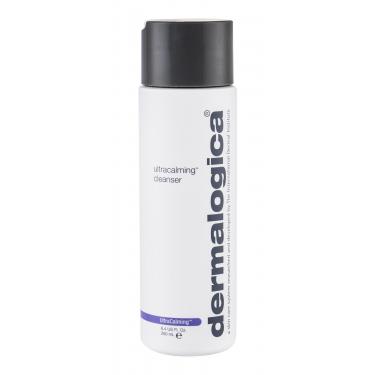 Dermalogica Ultracalming Cleanser  250Ml    Ženski (Cistilni Gel)