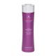 Alterna Caviar Anti-Aging Infinite Color Hold  250Ml    Ženski (Regenerator)