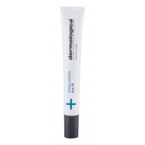 Dermalogica Daily Skin Health Stress Positive  25Ml    Ženski (Krema Za Oci)