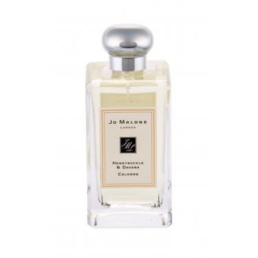 Jo Malone Honeysuckle & Davana   100Ml    Ženski (Eau De Cologne)