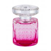 Jimmy Choo Jimmy Choo Blossom  40Ml    Ženski (Eau De Parfum)