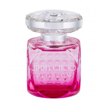 Jimmy Choo Jimmy Choo Blossom  40Ml    Ženski (Eau De Parfum)