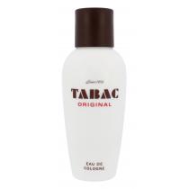 Tabac Original   300Ml  Without Spray  Moški (Eau De Cologne)