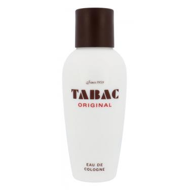 Tabac Original   300Ml  Without Spray  Moški (Eau De Cologne)