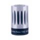 Mercedes-Benz The Move   20Ml    Moški (Eau De Toilette)