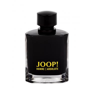 Joop! Homme Absolute  120Ml    Moški (Eau De Parfum)