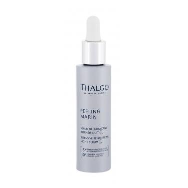 Thalgo Peeling Marin Intensive Resurfacing  30Ml    Ženski (Serum Za Kožo)