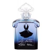 Guerlain La Petite Robe Noire Intense  100Ml    Ženski (Eau De Parfum)