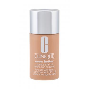 Clinique Even Better Spf15  30Ml Cn58 Honey   Ženski (Makeup)