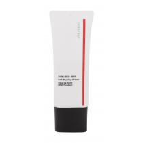 Shiseido Synchro Skin Soft Blurring Primer  30Ml    Ženski (Primer Za Licila)