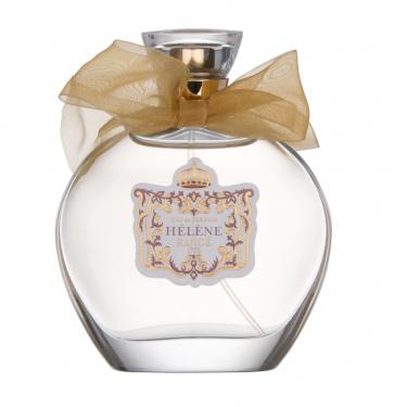 Rance 1795 Helene   50Ml    Ženski (Eau De Parfum)