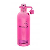 Montale Pink Extasy   100Ml    Ženski (Eau De Parfum)