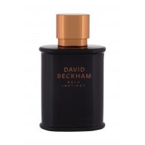 David Beckham Bold Instinct   75Ml    Moški (Eau De Toilette)