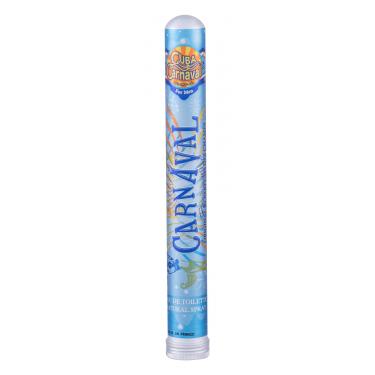 Cuba Carnaval   35Ml    Moški (Eau De Toilette)