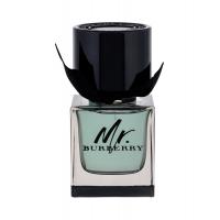 Burberry Mr. Burberry   50Ml    Moški (Eau De Toilette)