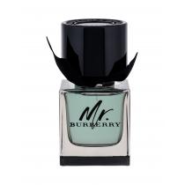Burberry Mr. Burberry   50Ml    Moški (Eau De Toilette)
