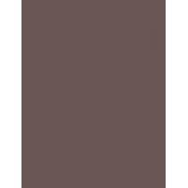 Lancôme Le Crayon Khol   1,8G 01 Black   Ženski (Svincnik Za Oci)