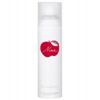Nina Ricci Nina 150Ml    Ženski (Deodorant)