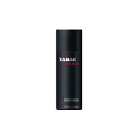 Tabac Man 150Ml    Moški (Deodorant)