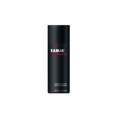 Tabac Man 150Ml    Moški (Deodorant)