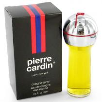 Pierre Cardin Pierre Cardin 240Ml    Moški (Kolonjska Voda)