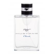 Ford Mustang Classic 100Ml    Moški  
