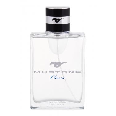 Ford Mustang Classic 100Ml    Moški  