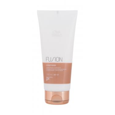 Wella Professionals Fusion   200Ml    Ženski (Regenerator)