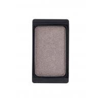 Artdeco Pearl   0,8G 05 Pearly Grey Brown   Ženski (Sencilo Za Oci)