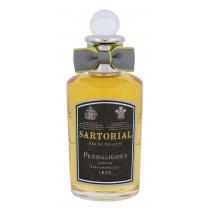 Penhaligon´S Sartorial   100Ml    Moški (Eau De Toilette)