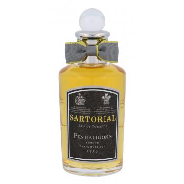 Penhaligon´S Sartorial   100Ml    Moški (Eau De Toilette)