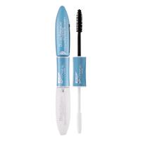 L'Oréal Paris Double Extension   12Ml Black  Waterproof Ženski (Maskara)