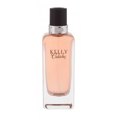 Hermes Kelly Caléche   100Ml    Ženski (Eau De Parfum)