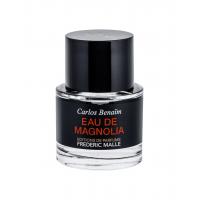 Frederic Malle Eau De Magnolia   50Ml    Unisex (Eau De Toilette)