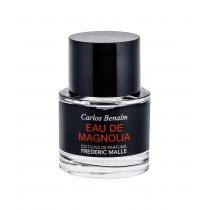 Frederic Malle Eau De Magnolia   50Ml    Unisex (Eau De Toilette)