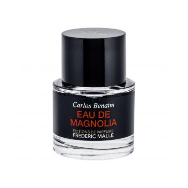 Frederic Malle Eau De Magnolia   50Ml    Unisex (Eau De Toilette)