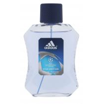 Adidas Uefa Champions League Star Edition  100Ml    Moški (Eau De Toilette)