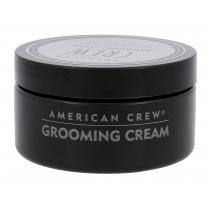 American Crew Style Grooming Cream  85G    Moški (Za Definicijo In Oblikovanje Priceske)