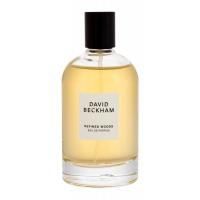 David Beckham Refined Woods   100Ml    Moški (Eau De Parfum)