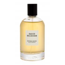 David Beckham Refined Woods   100Ml    Moški (Eau De Parfum)