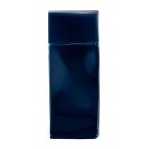 Kenzo Aqua Kenzo   50Ml    Moški (Eau De Toilette)