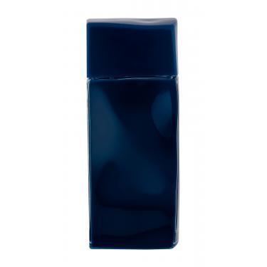 Kenzo Aqua Kenzo   50Ml    Moški (Eau De Toilette)