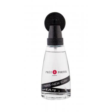 Pret Á Porter Original   50Ml    Ženski (Eau De Toilette)